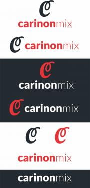 Carinon Mix