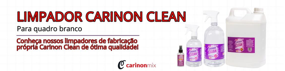 Banner Principal 02