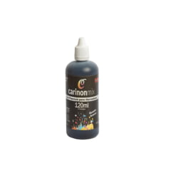 Tinta para pincel marcador de quadro branco Premium - 120ML- 